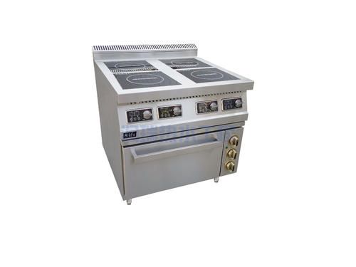 全玻璃真空太陽能管的優(yōu)點(diǎn)